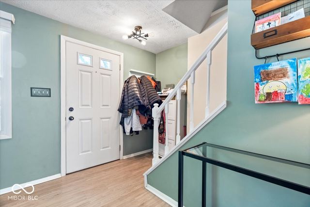 6157 E 96th Place, Indianapolis, IN 46250
