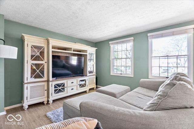 6157 E 96th Place, Indianapolis, IN 46250