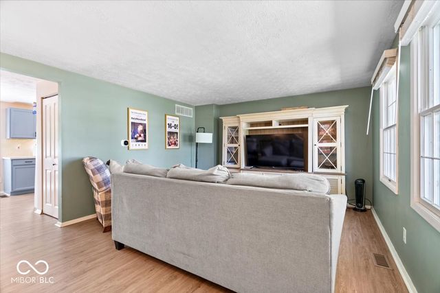 6157 E 96th Place, Indianapolis, IN 46250