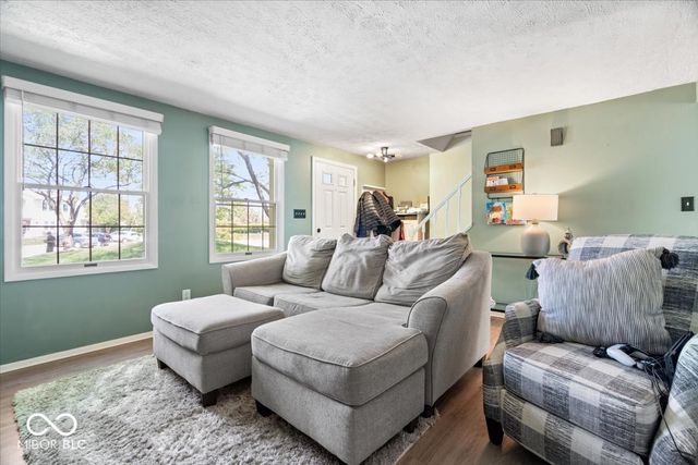6157 E 96th Place, Indianapolis, IN 46250
