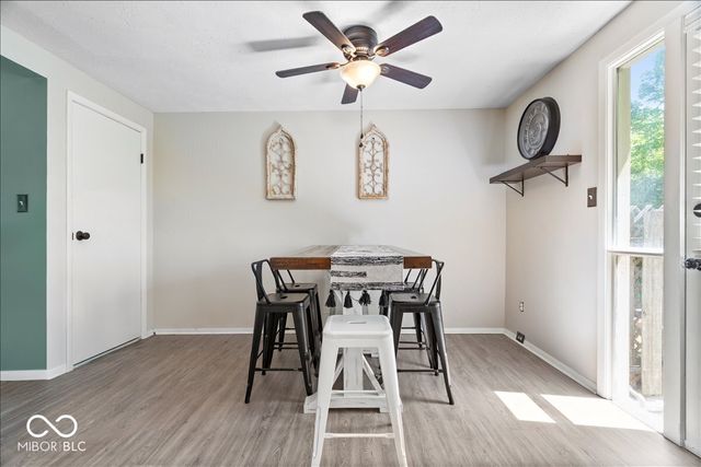 6157 E 96th Place, Indianapolis, IN 46250