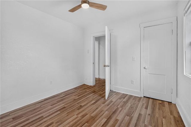 5701 Bales Avenue, Kansas City, MO 64130