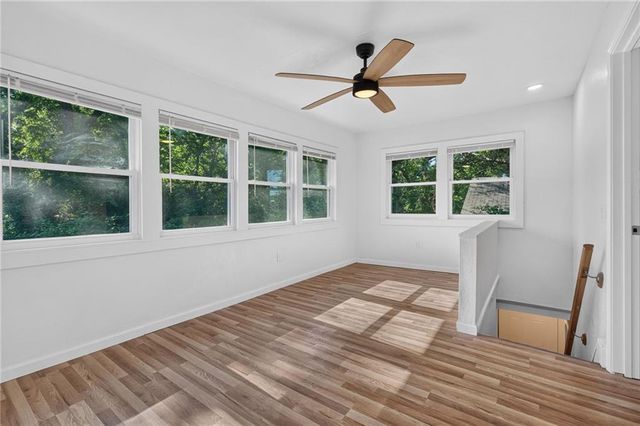 5701 Bales Avenue, Kansas City, MO 64130