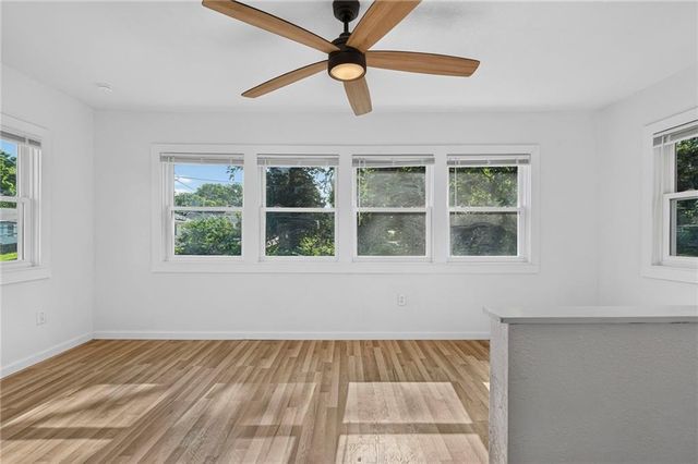 5701 Bales Avenue, Kansas City, MO 64130