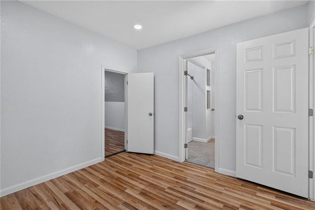 5701 Bales Avenue, Kansas City, MO 64130