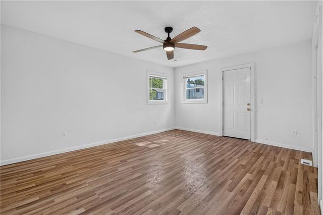5701 Bales Avenue, Kansas City, MO 64130