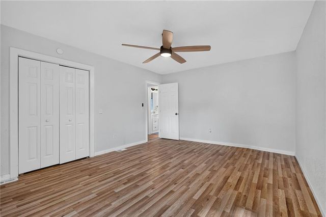 5701 Bales Avenue, Kansas City, MO 64130