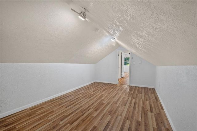 5701 Bales Avenue, Kansas City, MO 64130