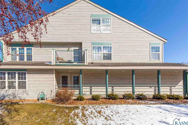 104 NE Morningside Drive, Hutchinson, MN 55350