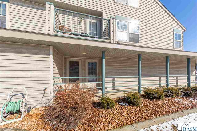 104 NE Morningside Drive, Hutchinson, MN 55350