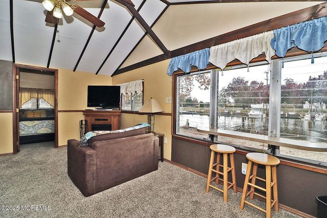 1003 Kohala Drive, Forked River, NJ 08731