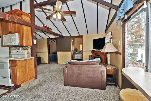 1003 Kohala Drive, Forked River, NJ 08731