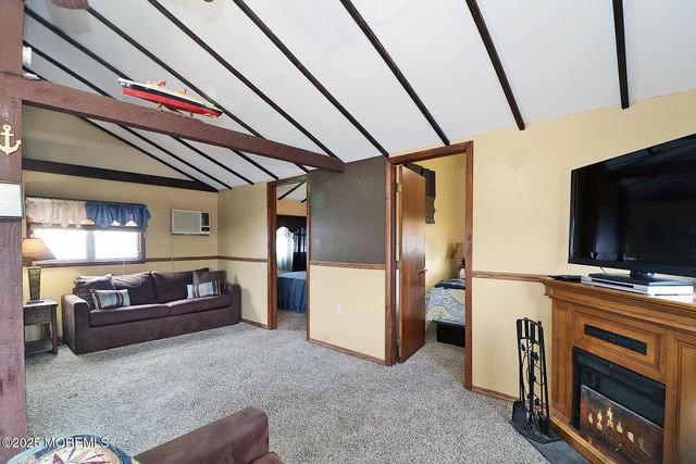 1003 Kohala Drive, Forked River, NJ 08731