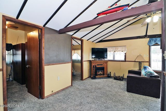 1003 Kohala Drive, Forked River, NJ 08731