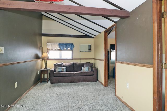 1003 Kohala Drive, Forked River, NJ 08731