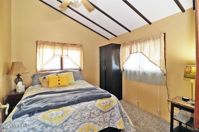 1003 Kohala Drive, Forked River, NJ 08731