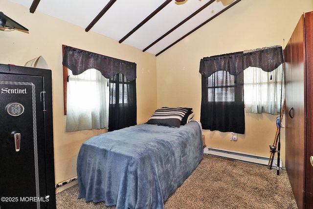 1003 Kohala Drive, Forked River, NJ 08731