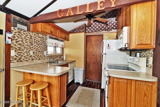 1003 Kohala Drive, Forked River, NJ 08731