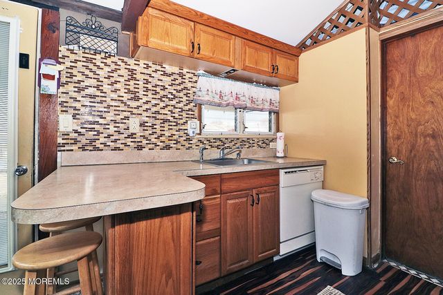 1003 Kohala Drive, Forked River, NJ 08731