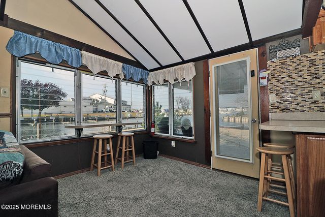 1003 Kohala Drive, Forked River, NJ 08731