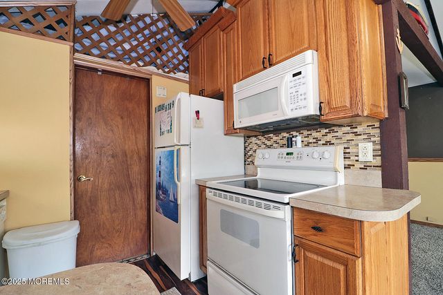 1003 Kohala Drive, Forked River, NJ 08731