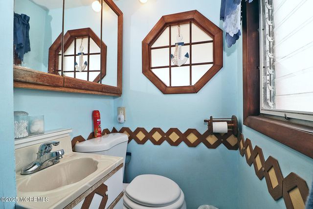 1003 Kohala Drive, Forked River, NJ 08731