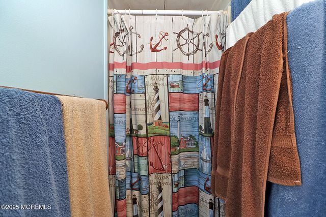 1003 Kohala Drive, Forked River, NJ 08731