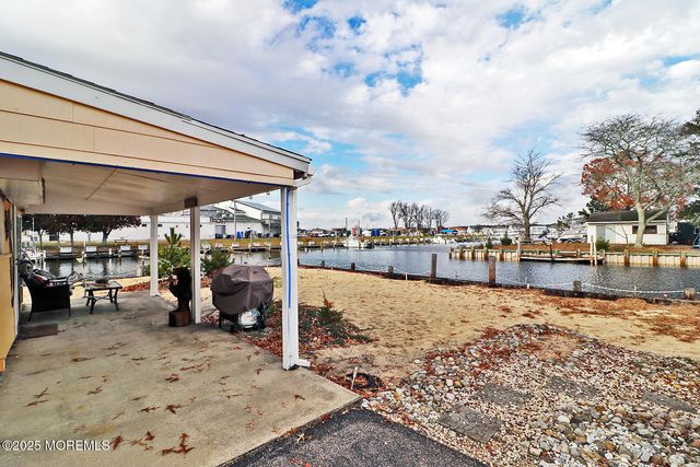 1003 Kohala Drive, Forked River, NJ 08731