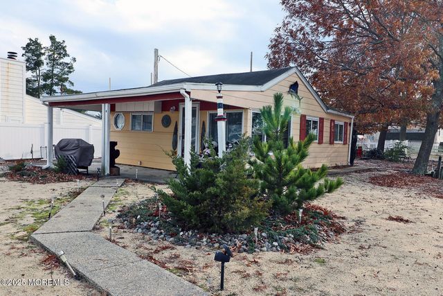 1003 Kohala Drive, Forked River, NJ 08731