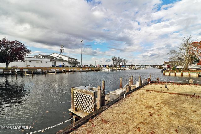 1003 Kohala Drive, Forked River, NJ 08731