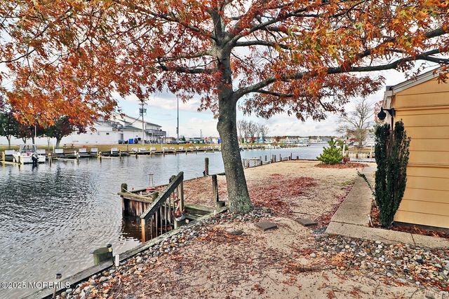 1003 Kohala Drive, Forked River, NJ 08731