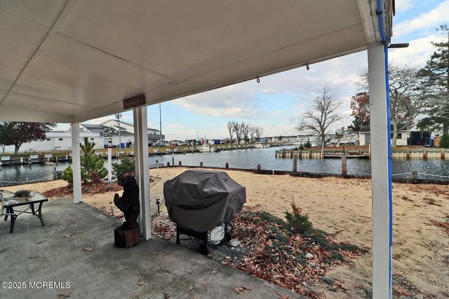 1003 Kohala Drive, Forked River, NJ 08731