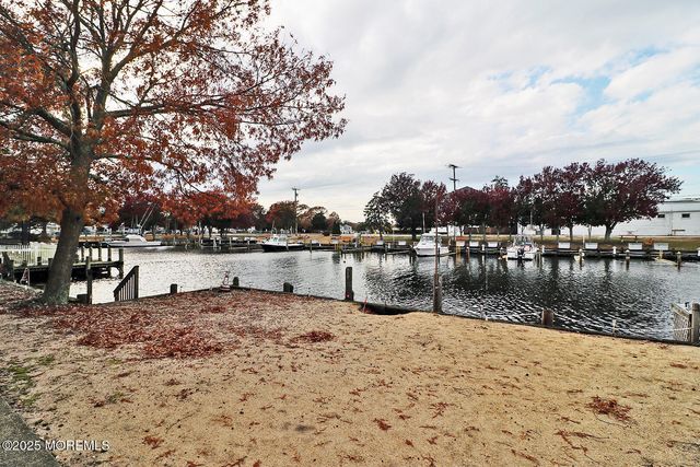 1003 Kohala Drive, Forked River, NJ 08731