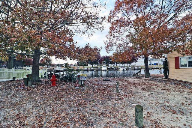 1003 Kohala Drive, Forked River, NJ 08731