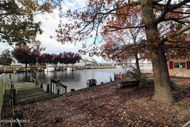 1003 Kohala Drive, Forked River, NJ 08731