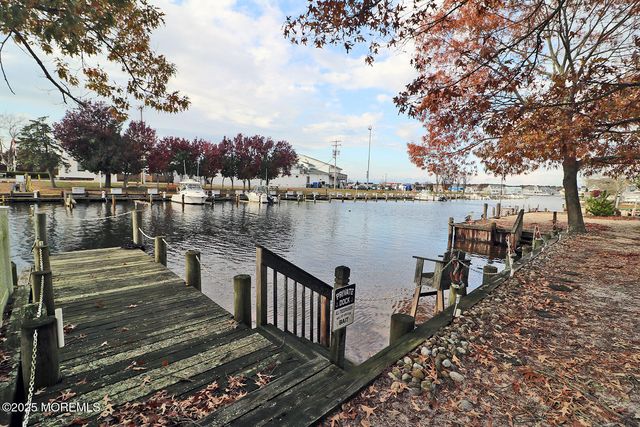 1003 Kohala Drive, Forked River, NJ 08731