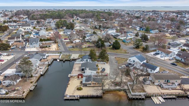 1003 Kohala Drive, Forked River, NJ 08731
