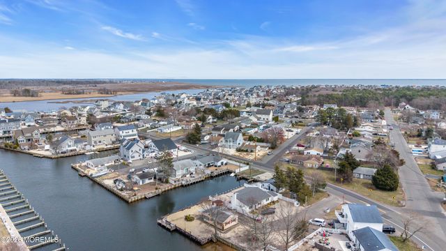1003 Kohala Drive, Forked River, NJ 08731