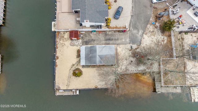 1003 Kohala Drive, Forked River, NJ 08731
