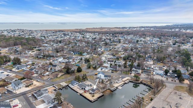 1003 Kohala Drive, Forked River, NJ 08731
