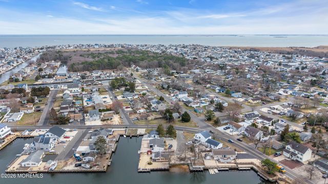 1003 Kohala Drive, Forked River, NJ 08731