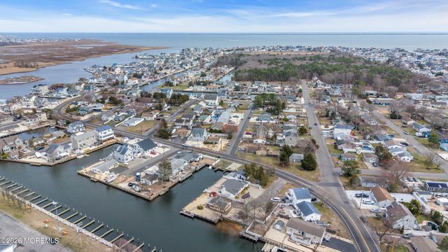 1003 Kohala Drive, Forked River, NJ 08731