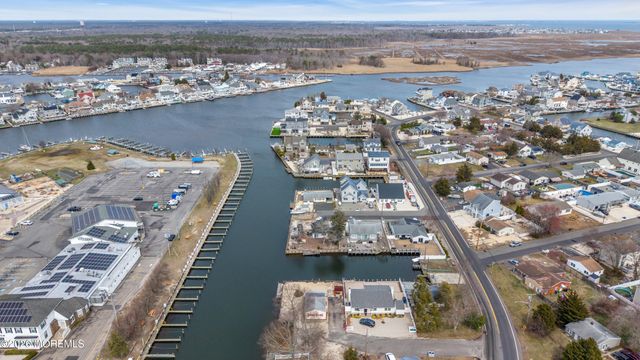 1003 Kohala Drive, Forked River, NJ 08731