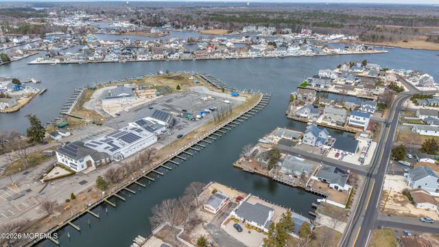 1003 Kohala Drive, Forked River, NJ 08731