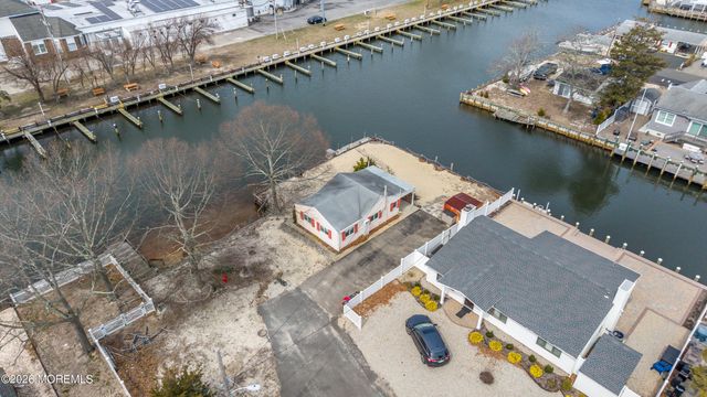 1003 Kohala Drive, Forked River, NJ 08731