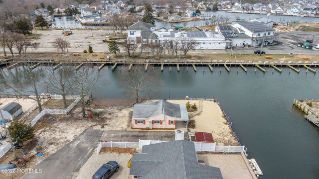 1003 Kohala Drive, Forked River, NJ 08731