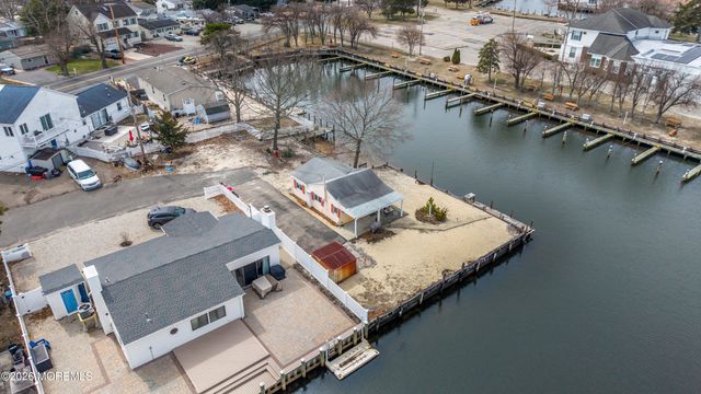 1003 Kohala Drive, Forked River, NJ 08731