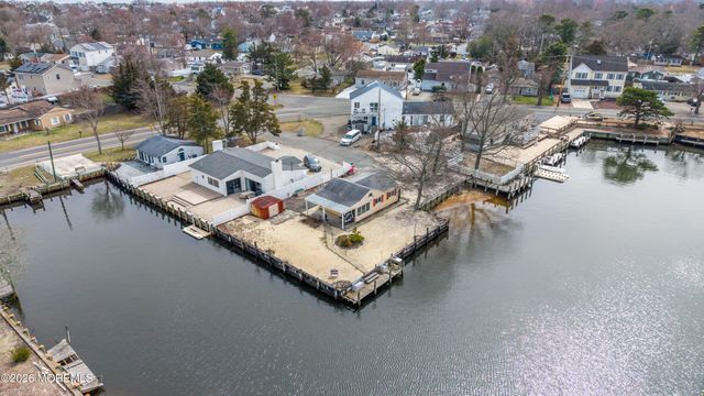 1003 Kohala Drive, Forked River, NJ 08731