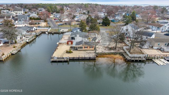 1003 Kohala Drive, Forked River, NJ 08731