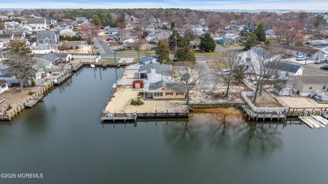 1003 Kohala Drive, Forked River, NJ 08731